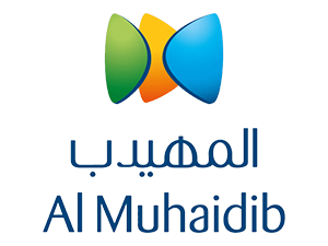 Al Muhaidib