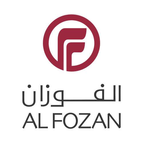 Fozan