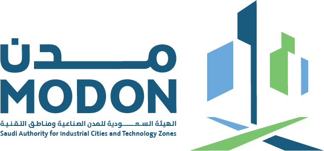 Mondon